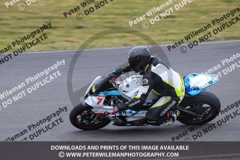 7th March 2020;Anglesey Race Circuit;No Limits Track Day;anglesey no limits trackday;anglesey photographs;anglesey trackday photographs;enduro digital images;event digital images;eventdigitalimages;no limits trackdays;peter wileman photography;racing digital images;trac mon;trackday digital images;trackday photos;ty croes